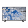 LG 55UQ70006L TVC LED 55 4K SMART HDR10 WIFI SAT 3HDMI 1USB UHD