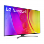 LG 50NANO826Q TVC LED 50 4K QLED NANO CELL HDR GOOGLE 2 USB4HDM