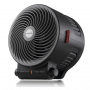 MACOM 938 TERMOVENT. TORNADO HEATER           RISPARMIO ENE