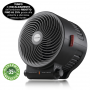 MACOM 938 TERMOVENT. TORNADO HEATER           RISPARMIO ENE