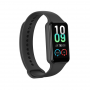 AMAZFIT BAND7BK FITNESS BAND 7 BLACK AMOLED 1,47   BATTERIA 230 M