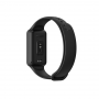 AMAZFIT BAND7BK FITNESS BAND 7 BLACK AMOLED 1,47   BATTERIA 230 M