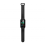 AMAZFIT BAND7BK FITNESS BAND 7 BLACK AMOLED 1,47   BATTERIA 230 M