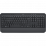 LOGITECH 920-010915 TASTIERA K650 SIGNATURE GRAPHITE