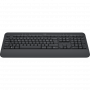 LOGITECH 920-010915 TASTIERA K650 SIGNATURE GRAPHITE