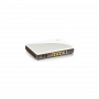 SITECOM WLM-4501 MODEM ROUTER WIFI N300 4 LAN GIGABIT
