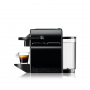 DELONGHI EN80BAE MACCHINA CAFFE  NESPRESSO INISSIA AEROCCINO