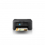 EPSON WF-2910DWF MULTIFUNZIONE 4IN1 WIFI/USB P:4INK 5760X1440 F/RS