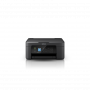 EPSON WF-2910DWF MULTIFUNZIONE 4IN1 WIFI/USB P:4INK 5760X1440 F/RS