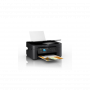 EPSON WF-2910DWF MULTIFUNZIONE 4IN1 WIFI/USB P:4INK 5760X1440 F/RS