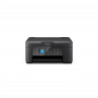 EPSON WF-2910DWF MULTIFUNZIONE 4IN1 WIFI/USB P:4INK 5760X1440 F/RS