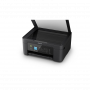 EPSON WF-2910DWF MULTIFUNZIONE 4IN1 WIFI/USB P:4INK 5760X1440 F/RS