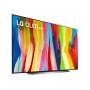 LG OLED83C24L TVC LED 83 OLED 4K SMART HDR10 WIFI SAT 4 HDMI3 U
