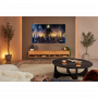 SAMSUNG QE55QN95BA TVC LED 55 4K SMART HDR10  WIFI QLED 4HDMI 3USBHD