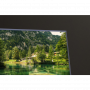 SAMSUNG QE43LS05BA TVC LED 43 4K SMART HDR10  WIFI QLED 3HDMI 2USBHD