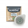 BORBONE CIALDE DECISA 50 PZ.  44BNERAPALADEC16X50N