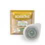 BORBONE CIALDE SUPREMA 50 PZ.  44BOROPALAZSUP16X50