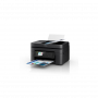 EPSON WF-2950DWF MULTIFUNZIONE 4IN1 WIFI/USB P:4INK 5760X1440 F/RA
