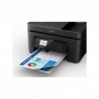 EPSON WF-2950DWF MULTIFUNZIONE 4IN1 WIFI/USB P:4INK 5760X1440 F/RA