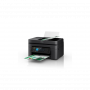 EPSON WF-2930DWF MULTIFUNZIONE 4IN1 WIFI/USB P:4INK 5760X1440 F/RA