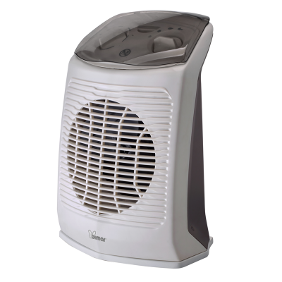 BIMAR HF200 TERMOBAG. IP21 1000/2000W              CF004