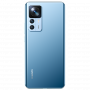 XIAOMI 12T BLUE S.PHONE 5G 6,67  AMOLED 8CORE 8/256GB 108 8 2 MPF