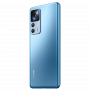 XIAOMI 12T BLUE S.PHONE 5G 6,67  AMOLED 8CORE 8/256GB 108 8 2 MPF