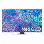 SAMSUNG QE65QN85BA TVC LED 65 4K SMART HDR10  WIFI QLED 4 HDMI 2USBH