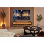 SAMSUNG QE65QN85BA TVC LED 65 4K SMART HDR10  WIFI QLED 4 HDMI 2USBH