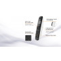 PANASONIC TGB612JTW CORDLESS 1,4  DECT DUO BLOCCO INDESIDERATI