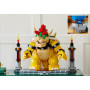 LEGO SUPER MARIO 71411 IL POTENTE BOWSER ETA 18+