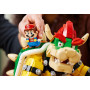 LEGO SUPER MARIO 71411 IL POTENTE BOWSER ETA 18+