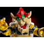 LEGO SUPER MARIO 71411 IL POTENTE BOWSER ETA 18+