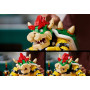 LEGO SUPER MARIO 71411 IL POTENTE BOWSER ETA 18+