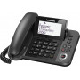 PANASONIC KX-TGF320EXM CORDLESS