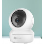 EZVIZ C6N TELECAMERA WI-FI INTERNO 1080P CON MICROSD 32GB