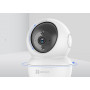 EZVIZ C6N TELECAMERA WI-FI INTERNO 1080P CON MICROSD 32GB