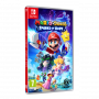 UBISOFT Mario   Rabbids Sparks Of Hope SWITCH 300121706