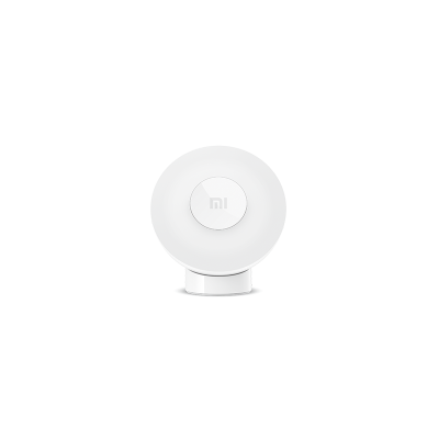 XIOAMI MI MOTION-ACTIVATED NIGHT LIGHT 2  BLUETOOTH