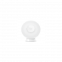 XIOAMI MI MOTION-ACTIVATED NIGHT LIGHT 2  BLUETOOTH