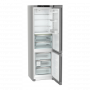 LIEBHERR CBNSDA5723 FRIGO COMBI 360LT H200 NF INOX A PLUS