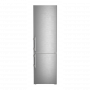 LIEBHERR CBNSDA5753 FRIGO COMBI 360LT H200 NF INOX A PRIME