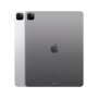 APPLE MNXP3TY/A TABLET IPAD PRO 12.9 WIFI 128GB SPACE GRAY-ISP