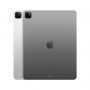 APPLE MP1X3TY/A TABLET IPAD PRO 12.9 WF CL 128 GRY-ISP