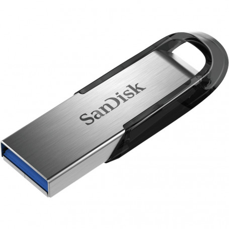 SANDISK SDCZ73-064G-G46 Ultra Flair 64GB PENDRIVE USB3.0