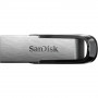 SANDISK SDCZ73-064G-G46 Ultra Flair 64GB PENDRIVE USB3.0