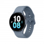 SAMSUNG GALAXY WATCH 5 SAPPHIRE SM-R910NZB SMARTWATCH