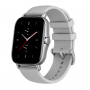 AMAZFIT GTS2GREY S.WATCH GTS 2 GREY A1969