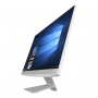 ASUS V241EAK-WA AIO I3-1115G4 RAM8GB SSD256GB 23.8  FHD W11INTEL