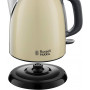 RUSSELL HOBBS 24994-70 BOLLITORE 1LT-2400W-CLASSIC CREAM